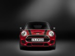 foto: MINI John Cooper Works 2015 ext. frontal 1 [1280x768].jpg